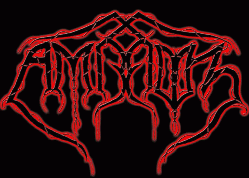 Ambroz : Kingdom of Chaos